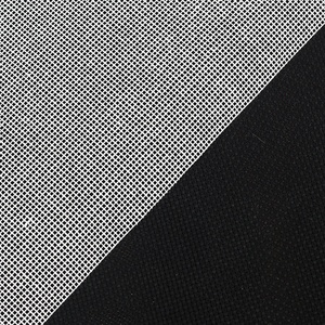 Tela de malla plástica <span class=keywords><strong>para</strong></span> respaldo de alfombras y tapetes, paquete de 12 unidades al por mayor, <span class=keywords><strong>para</strong></span> kits de alfombras, tapetes, mantas y almohadas - Product Image 2