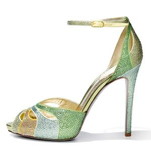 Yantuo แก้ว K9คุณภาพ3A พลอยเทียมด้านหลังเรียบสีขาวโอปอลทัมัมเบลอร์ถุงพลาสติกแพ็คคุณภาพระดับพรีเมียมสำหรับบ้าน - Product Image 4