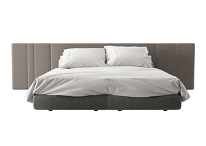 Mobili per Camera da Letto Set di Arredamento Reale GZH-HA927 - Product Image 3