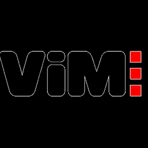 3JW-242891 VIM rcrz 510x510 DIA 710ตัวเชื่อมต่อปล่อยแบบวงกลม - Product Image 1