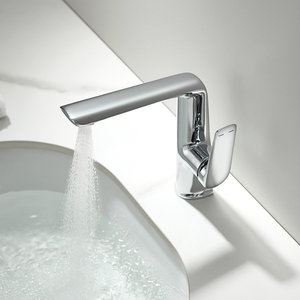 ก๊อกน้ำชุดก๊อกน้ำทองเหลือง<span class=keywords><strong>2</strong></span>โหมด - Product Image 6