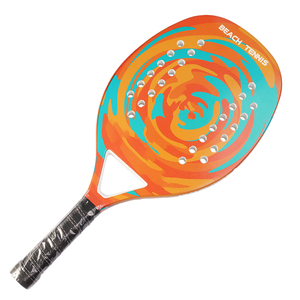 Bates de Playa Ligeros de Carbono con Núcleo de Espuma Blanca, Duraderos, de 38 mm de Grosor, para Entrenamiento Escolar y Partidos al Aire Libre - Product Image 6