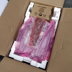 HW En stock 02310WYG BBU3910 WD2BBUD0000 <span class=keywords><strong>HERT</strong></span> BBU Rack BBU3910 Stations de base distribuées DBS5900 - Product Image 1