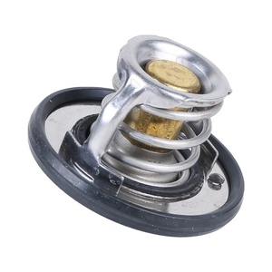 Thermostat moteur <span class=keywords><strong>Nissan</strong></span> TIIDA/Pulsar/X-Trail/Rogue/<span class=keywords><strong>Qashqai</strong></span>/Teana/Altima NV200/C11/G11/J10/J32 de haute qualité OE 21200-ED00A nouveau - Product Image 6