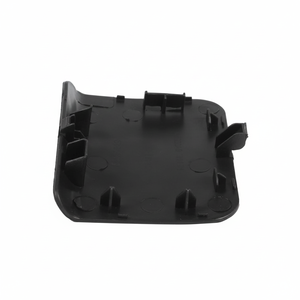 Cubierta de Gancho de Remolque Delantero MICRA 2014-2018 622A0-3HN0H para Passat 2015-2017 Hecho en TR - Product Image 2