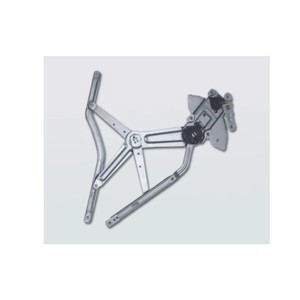 Regulador de Ventana de Hierro de Alta Calidad HAO-GUO para Hino Ranger 15T 2003' con 1 Año de Garantía - Product Image 1