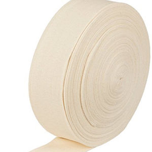 <span class=keywords><strong>Bandage</strong></span> tubulaire élastique <span class=keywords><strong>bandage</strong></span> tubulaire en filet <span class=keywords><strong>bandage</strong></span> compressif - Product Image 3
