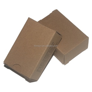 Meanwell <b>LED</b> <b>Driver</b> RS-15-12 15W Enclosed <b>LED</b> SMPS 5V 12V 24V Power Supply With CCC LU TUV BSMI EAC CB EMC CE - Product Image 5