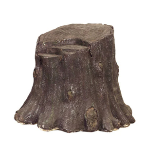 Âm Thanh PA Hệ Thống Loa 5 "Đồng Trục 20W Ngoài Trời Sợi Thủy Tinh Vườn Loa - Product Image 5