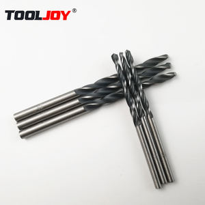 TOOLJOY High Quality Black Oxide <strong>Drill</strong> <strong>Bits</strong> Wholesale Price - Product Image 2