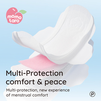 Mini Peacn Marque OEM/ODM Serviettes Hygiéniques Coton Biologique Serviette Hygiénique Machine de Production Serviette Hygiénique