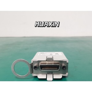 Module Agilent Keysight DSOXGPIB - Module de connexion GPIB pour la série 2000/3000-X Nouveau * hx - Product Image 5