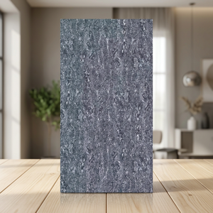 Double Layer White Porcelain Tiles 60x120cm Premium Glazed Ceramic Collection for Floor and Wall Design - Product Image 3