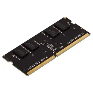 Wholesale OEM Laptop Computer Memory DDR4 8GB/16GB RAM With 2666 MHz Frequency Available In Stock