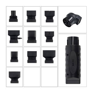 Herramienta de Diagnóstico Launch <span class=keywords><strong>X431</strong></span> <span class=keywords><strong>Diagun</strong></span> V con Excelentes Reseñas, Potente Diagnóstico con 2 Años de Actualización Gratuita, Escáner de Códigos <span class=keywords><strong>X431</strong></span> <span class=keywords><strong>Diagun</strong></span> 5, Gran Venta - Product Image 3