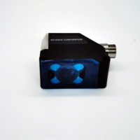 Nouveau capteur de vision original KEYENCE IV-HG500CA