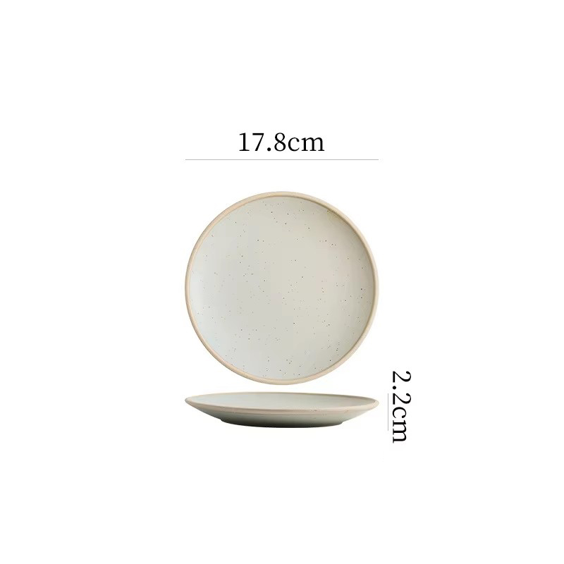 Blanc 2