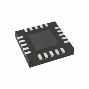 20 WFQFN Exposed Pad, CSP Data Acquisition AD5675BCPZ-RL Electronic Circuit Components Original - Product Image 1