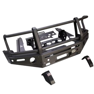Pare-chocs avant pour BYD Equation <span class=keywords><strong>Leopard</strong></span> 5 2024 Accessoires - Product Image 1