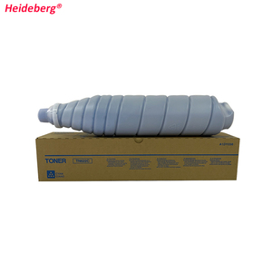 <span class=keywords><strong>Toner</strong></span> produttore 26 anni <span class=keywords><strong>Konica</strong></span> <span class=keywords><strong>Minolta</strong></span> compatibile TN622 cartuccia <span class=keywords><strong>Toner</strong></span> per <span class=keywords><strong>Konica</strong></span> <span class=keywords><strong>minolta</strong></span> Bizhub C1085/C6085/C6110 - Product Image 4