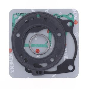 Top <b>End</b> Gasket Kit - Product Image 1