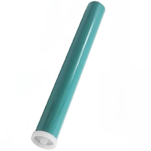 Tambor OPC compatible con Xerox CP119W 115W CM215FW CP105B CM205B 118W B/W/FW 116W CP205 CP105B CP215 - Product Image 5