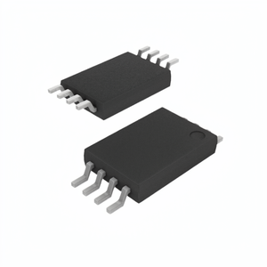 Original And New ESP32-S3-WROOM-1-N4 MCU Module Electronic Component Chip List Bom Supplier - Product Image 6