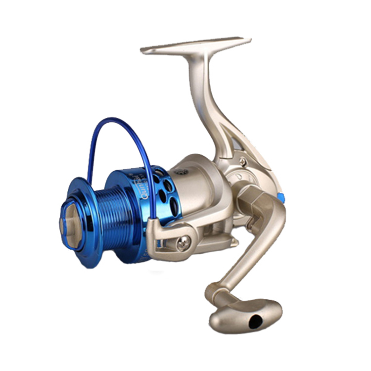 best lures for fishing the seneca river The Very Best Trout Fishing Lures for the Pacific Northwest and Beyond