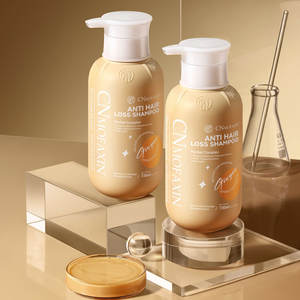 Crema Original Rost, <span class=keywords><strong>el</strong></span> <span class=keywords><strong>Mejor</strong></span> Producto Herbal <span class=keywords><strong>para</strong></span> la Caída del <span class=keywords><strong>Cabello</strong></span>, Control de Grasa, Hidratante, Fortalecedor de la Raíz del <span class=keywords><strong>Cabello</strong></span>, Limpieza Profunda - Product Image 2