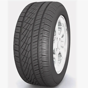 Usine En Gros HABILEAD Marque Pcr Pneus Voiture 155 \/80r13 Pneu De Voiture 205 \/65R15 195 60 <span class=keywords><strong>15</strong></span> Pneus pour Voitures Toutes Tailles - Product Image 4