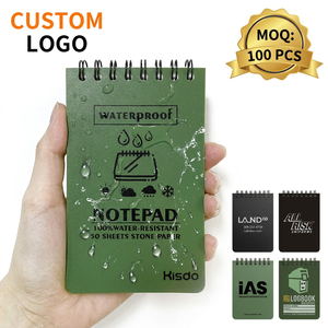 <span class=keywords><strong>2023</strong></span> personalizado al por mayor <span class=keywords><strong>de</strong></span> papel en espiral impreso Bloc <span class=keywords><strong>de</strong></span> notas diario duro cuaderno <span class=keywords><strong>de</strong></span> <span class=keywords><strong>bolsillo</strong></span> <span class=keywords><strong>de</strong></span> cuero bellamente diseñado cuadernos para oficina - Product Image 1