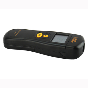 Testeur de vitesse de ventilateur sans contact AR926, tachymètre laser numérique, compteur de régime - Product Image 3