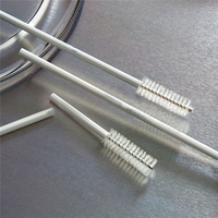 2026 Haute Qualité |   Brosses cytologiques endocervicales pour l'endoscopie |   Aoqun |   Boutique Brush Queen |   Fournisseur Fortune 500