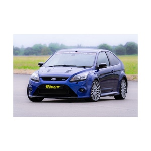 VOITURE D'OCCASION Ford <span class=keywords><strong>Focus</strong></span> <span class=keywords><strong>RS</strong></span> DISPONIBLE À LA VENTE - Product Image 3