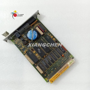 Carte mère MA originale A37V053270 pour machine d'impression offset Roland, pièces détachées - Product Image 5