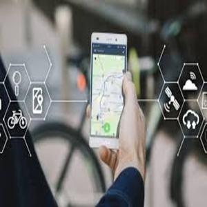 Desarrollo de Aplicaciones Móviles de Rastreo GPS Personalizado, Rápido y Avanzado, con Monitoreo de Ubicación en Tiempo Real y Gestión de Flotas - Product Image 4