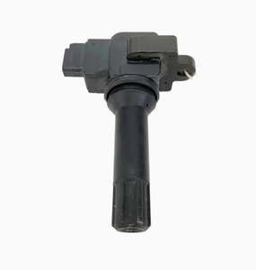 Bobina di accensione di ricambio 22433-AA630 Icc8009 adatta per Subaru Forester 2011-2012 - Product Image 3