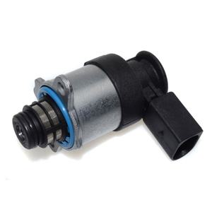 Válvula de Control del Regulador de Presión de Combustible 0928400768 para Volkswagen Audi 2.0TDI - Product Image 4