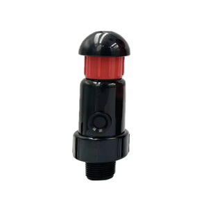 Bulk Hardware Tools Accessories Wholesale Industrial High Pressure Air <b>Control</b> Valve - Product Image 2