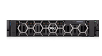 Serveur Rack AMD EPYC R7625 avec Mémoire DDR5 Massique, Stockage NVMe en Stock, Optimisé pour le Déploiement de Conteneurs et la Virtualisation de Bases de Données