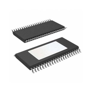 XN1049 Fournisseur de composants électroniques et de puces IC originales, service de sourcing BOM - Product Image 1