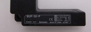 全新原装现货 BUP-50-<span class=keywords><strong>P</strong></span> BUP50P 接近传感器 快速发货 工业自动化产品 - Product Image 2