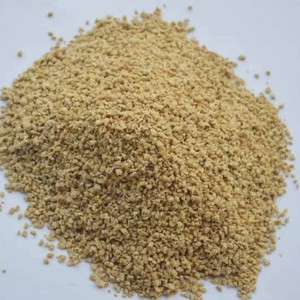 Bán tự động 50lb 50pound 22.7kg Bentonite bột trọng lượng Điền và siêu âm niêm phong máy - Product Image 4