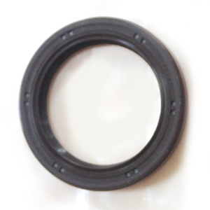 Sello de aceite de cubierta de distribución para <span class=keywords><strong>Honda</strong></span> 2005-2008 91212-PWA-003 - Product Image 5