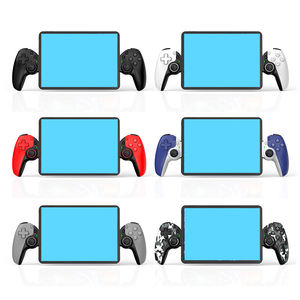 Manette de <span class=keywords><strong>jeu</strong></span> extensible D9 Game Racing <span class=keywords><strong>Portal</strong></span> BSP D9 pour téléphone mobile Android/iOS/PS3/PS4/switch/<span class=keywords><strong>Pc</strong></span> - Product Image 1