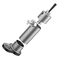 Distributeur automatique de Bar refroidisseur électrique, Kit de Bar, pour bière en conserve les boissons alcoolisées, fonctionne pour toutes les tailles