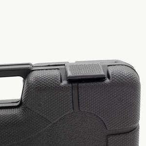 Set <span class=keywords><strong>di</strong></span> 103 Punte Combinate per Trapano per Legno, Metallo e Muratura - Product Image 4