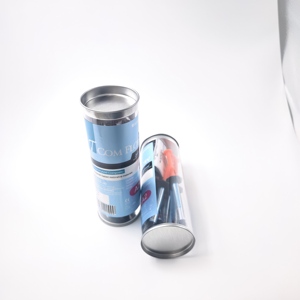 Résine composite fluide photopolymérisable NEXOBIO T-<span class=keywords><strong>Com</strong></span> Flow Light A2, matériau de restauration dentaire nanohybride pour la restauration des cavités - Product Image 4