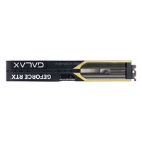 Carte graphique 2025 RTX 5070 BLADE 12 Go GDDR7 MXM PCI Express DP avec refroidissement par ventilateur pour PC de bureau gaming, entièrement testée et fonctionnelle