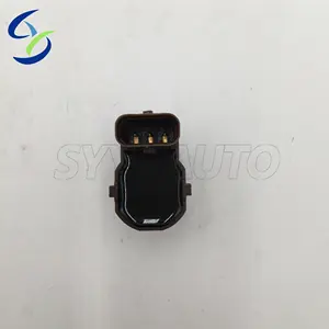 Brand new PDC parking sensor with competitive price 3C0919275N 3C0 919 275 N For Audi A3 A4 A5 A8 Q7 VW Passat Jetta Golf Touran